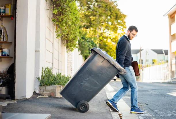 Best Same-Day Junk Removal  in Adel, IA