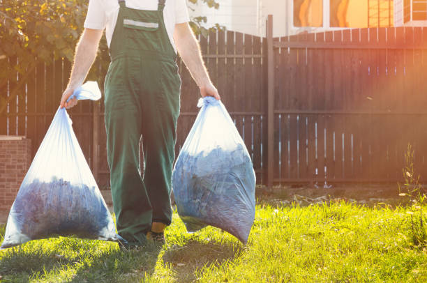 Best Junk Removal Near Me  in Adel, IA