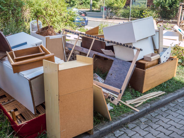 Best Yard Cleanup Services  in Adel, IA