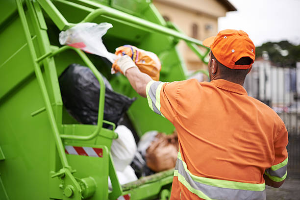 Best Furniture Removal Near Me  in Adel, IA