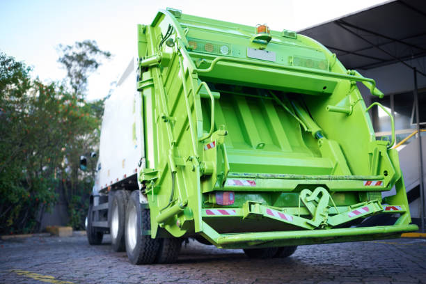 Best Garage Cleanout Services  in Adel, IA