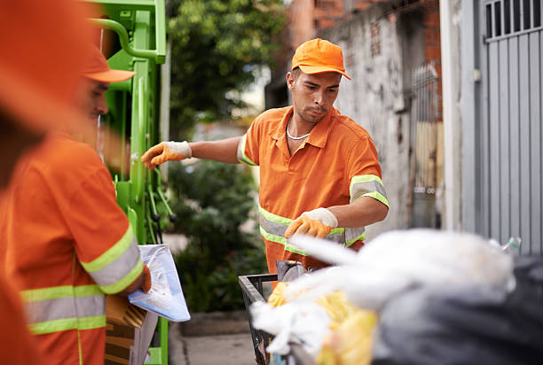 Yard Cleanup Services in Adel, IA