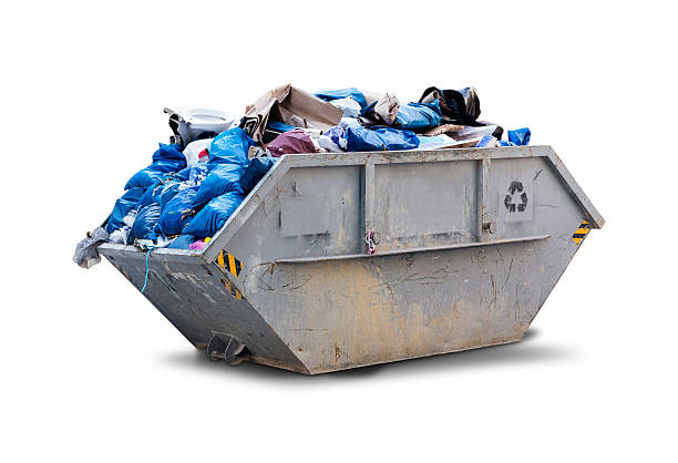 Best Professional Junk Removal  in Adel, IA